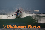 Whangamata Surf Boats 2013 0929